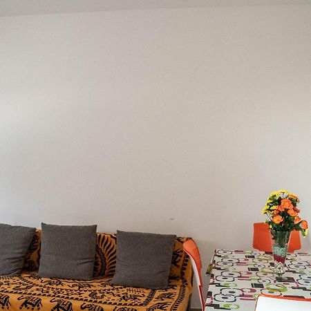 Li Uluzzi Apartment Nardo Bagian luar foto