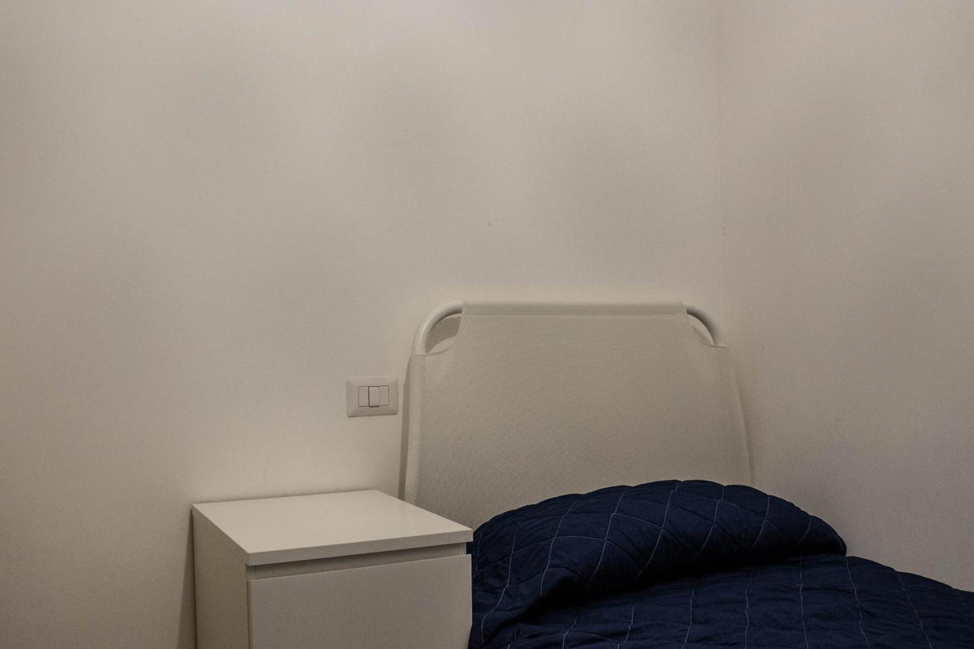 Li Uluzzi Apartment Nardo Bagian luar foto